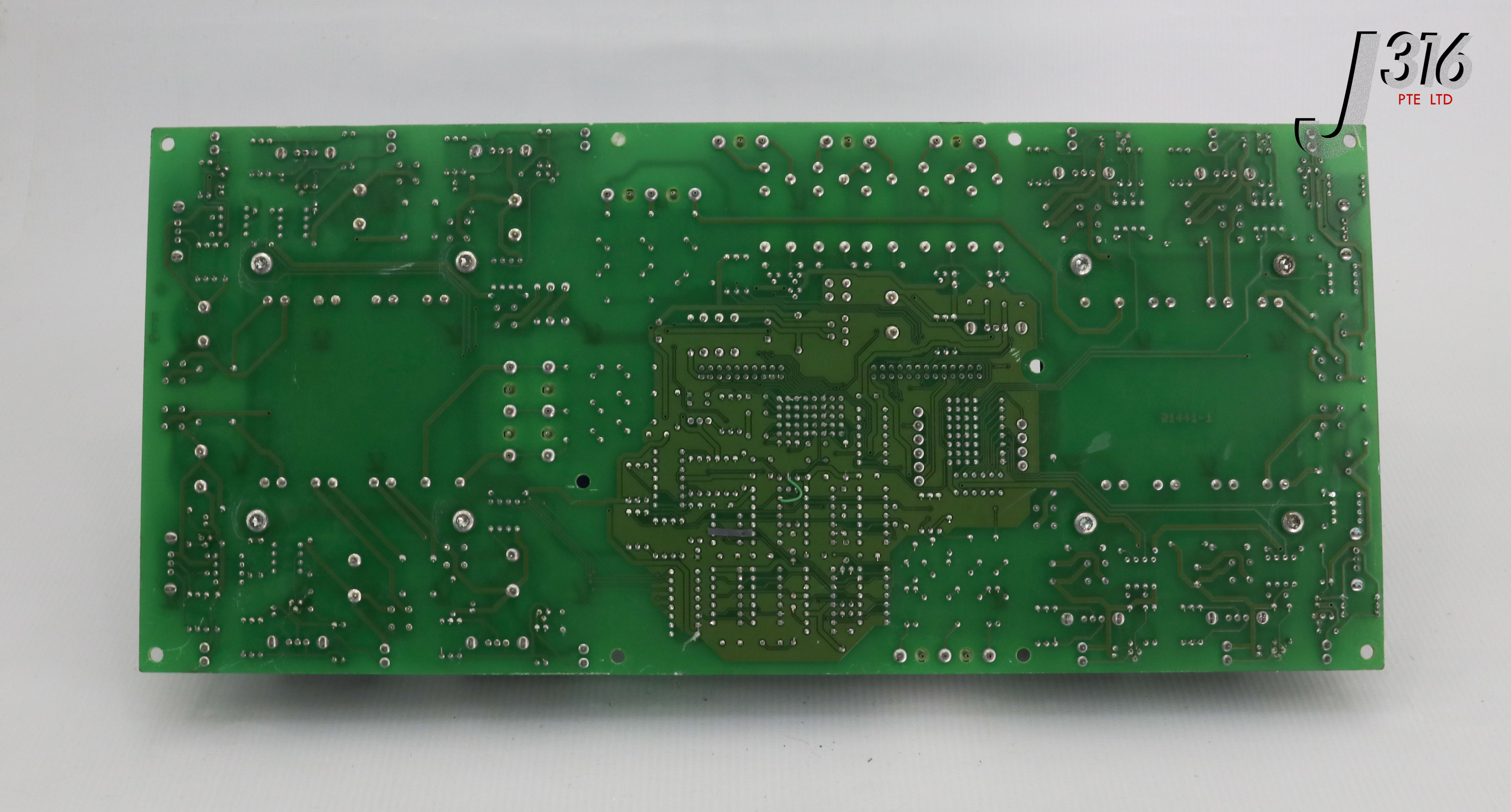2PM　Jun.K -22 20195 CCTC PCB ASSY 21441-1 | eBay Australia